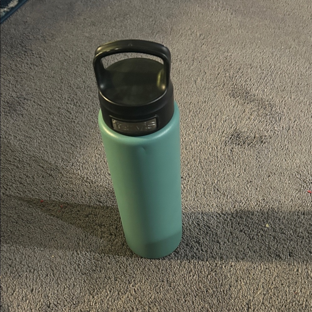 Tervis 24oz Wide Mouth Tumbler